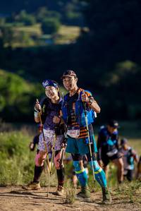 BIB: 
                            <button type="button" onclick="openModal(19132413)" class="btn btn-primary btn-sm float-right btn-popup" data-toggle="modal" data-target=".modal-high-quality">
                        <i class="fas fa-shopping-cart"></i> Add to Cart
                    </button>
                                            <button type="button" onclick="isThisMe(19132413, true)" class="btn btn-success btn-sm float-right btn-popup btn-isme hidden" data-toggle="tooltip" data-placement="bottom" title="นี่คือรูปของคุณใช่ไหม คลิกที่นี่เพื่อเอาเข้าอัลบั้ม">
                        <i class="fas fa-plus"></i> Add to album
                    </button>
                    <button type="button" onclick="isThisMe(19132413, false)" class="btn btn-warning btn-sm float-right btn-popup btn-isnotme hidden">
                        <i class="fas fa-ban"></i> Remove from album
                    </button>